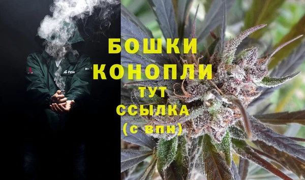 spice Покров