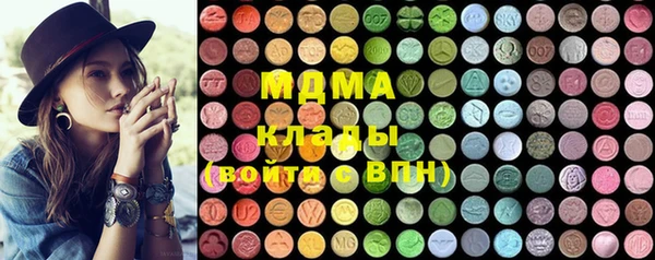 spice Покров